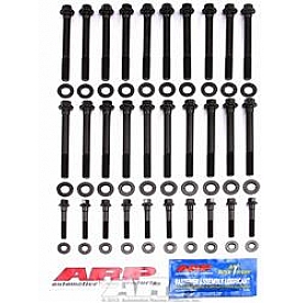 ARP Auto Racing Cylinder Head Bolt Set 1343610