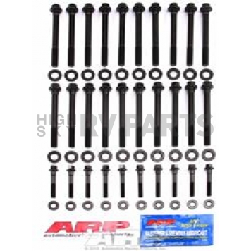 ARP Auto Racing Cylinder Head Bolt Set 1343610