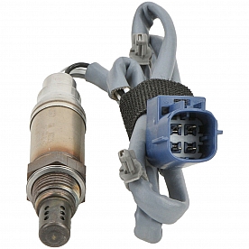 Bosch Oxygen Sensor - 15943
