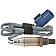 Bosch Oxygen Sensor - 15943