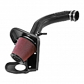 Flowmaster Cold Air Intake - 615156