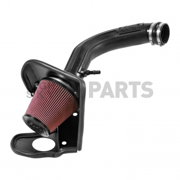 Flowmaster Cold Air Intake - 615156
