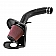 Flowmaster Cold Air Intake - 615156