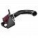 Flowmaster Cold Air Intake - 615156