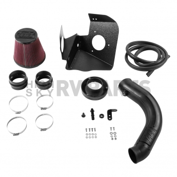Flowmaster Cold Air Intake - 615156-2