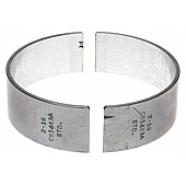 Clevite Engine Connecting Rod Bearing Pair CB-1443P-10