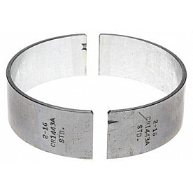 Clevite Engine Connecting Rod Bearing Pair CB-1443P-10