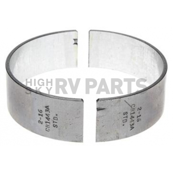Clevite Engine Connecting Rod Bearing Pair CB-1443P-10