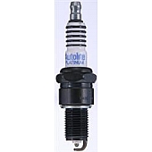Autolite Spark Plugs Spark Plug AP66
