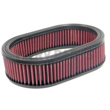 K & N Filters Air Filter - HD-2075