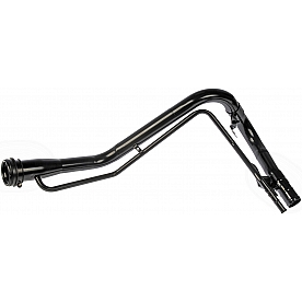 Dorman (OE Solutions) Fuel Filler Neck - 577-962