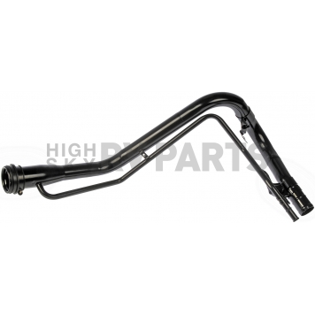 Dorman (OE Solutions) Fuel Filler Neck - 577-962