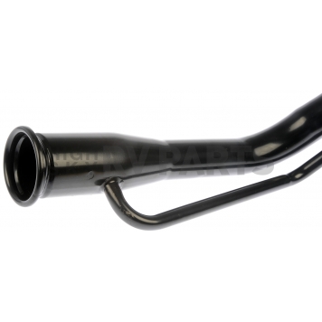 Dorman (OE Solutions) Fuel Filler Neck - 577-962-2