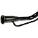 Dorman (OE Solutions) Fuel Filler Neck - 577-962