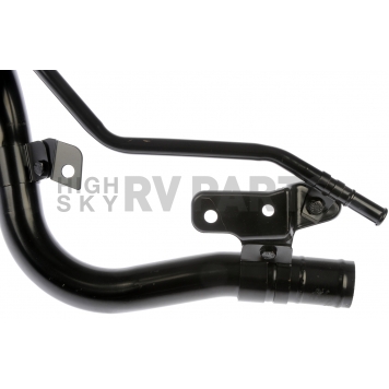 Dorman (OE Solutions) Fuel Filler Neck - 577-962-3