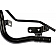 Dorman (OE Solutions) Fuel Filler Neck - 577-962