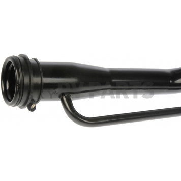 Dorman (OE Solutions) Fuel Filler Neck - 577-962-4