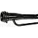 Dorman (OE Solutions) Fuel Filler Neck - 577-962