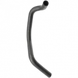 Dayco Products Inc Radiator Hose 71025