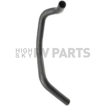 Dayco Products Inc Radiator Hose 71025