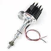 Pertronix Distributor D7131710