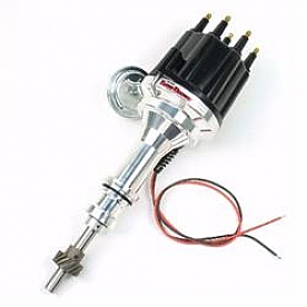 Pertronix Distributor D7131710