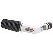 AEM Induction Cold Air Intake - 21-8104DP