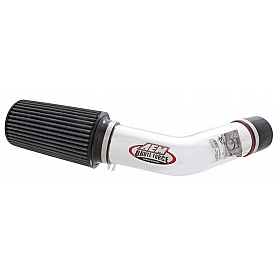 AEM Induction Cold Air Intake - 21-8104DP
