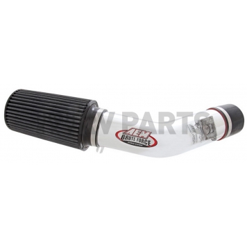 AEM Induction Cold Air Intake - 21-8104DP
