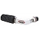AEM Induction Cold Air Intake - 21-8104DP