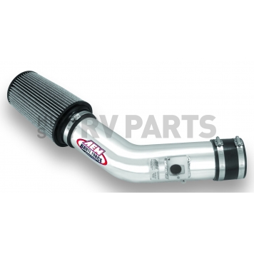 AEM Induction Cold Air Intake - 21-8104DP-1