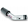 AEM Induction Cold Air Intake - 21-8104DP