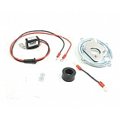 Pertronix Electronic Ignition Conversion 1144A