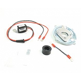Pertronix Electronic Ignition Conversion 1144A