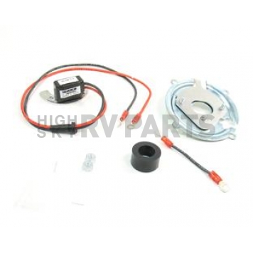 Pertronix Electronic Ignition Conversion 1144A