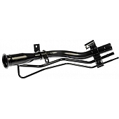 Dorman (OE Solutions) Fuel Filler Neck - 577-963