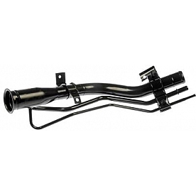 Dorman (OE Solutions) Fuel Filler Neck - 577-963