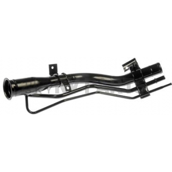 Dorman (OE Solutions) Fuel Filler Neck - 577-963