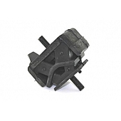 DEA Products Motor Mount A7211