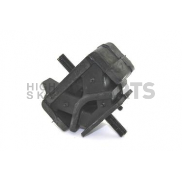 DEA Products Motor Mount A7211