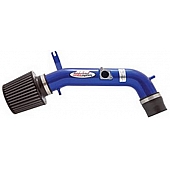 AEM Induction Cold Air Intake - 22-464B