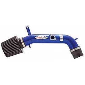 AEM Induction Cold Air Intake - 22-464B