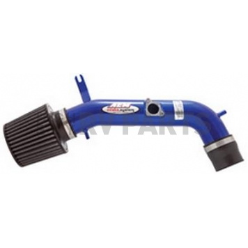 AEM Induction Cold Air Intake - 22-464B