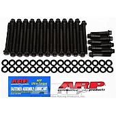 ARP Auto Racing Cylinder Head Bolt Set 1353601