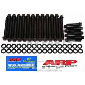 ARP Auto Racing Cylinder Head Bolt Set 1353601