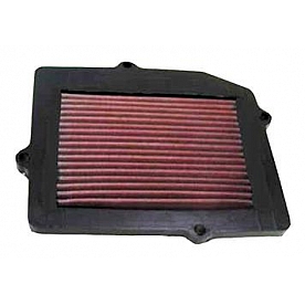 K & N Filters Air Filter - 33-2025