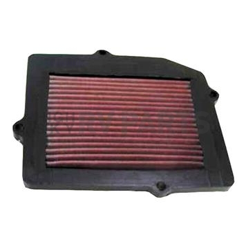 K & N Filters Air Filter - 33-2025