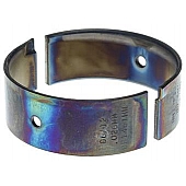 Clevite Engine Connecting Rod Bearing Pair CB-1461HN-.026MM