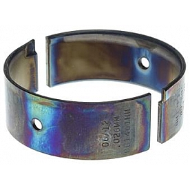 Clevite Engine Connecting Rod Bearing Pair CB-1461HN-.026MM