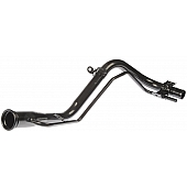 Dorman (OE Solutions) Fuel Filler Neck - 577-964